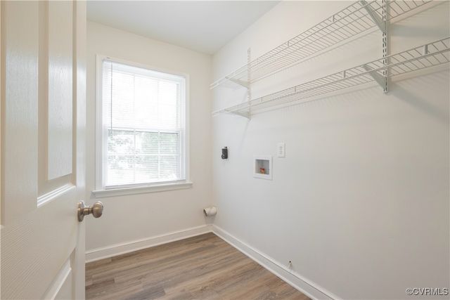 3219 Castlebury Dr, Chester, VA 23831