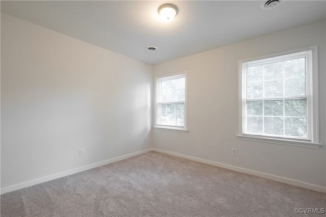 3219 Castlebury Dr, Chester, VA 23831