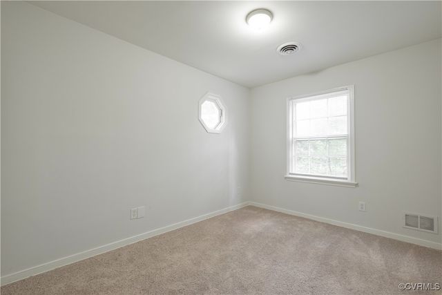 3219 Castlebury Dr, Chester, VA 23831