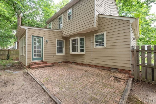 3219 Castlebury Dr, Chester, VA 23831