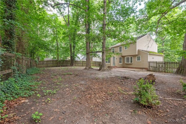 3219 Castlebury Dr, Chester, VA 23831