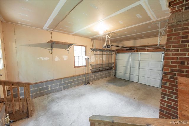 3219 Castlebury Dr, Chester, VA 23831