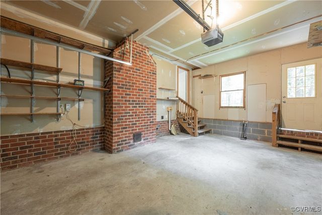 3219 Castlebury Dr, Chester, VA 23831