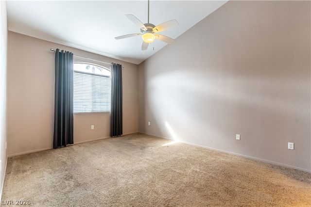 75 North Valle Verde Drive 523, Henderson, NV 89074