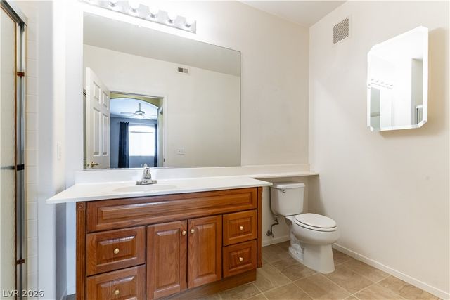 75 North Valle Verde Drive 523, Henderson, NV 89074