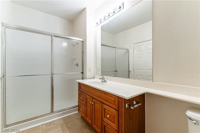 75 North Valle Verde Drive 523, Henderson, NV 89074