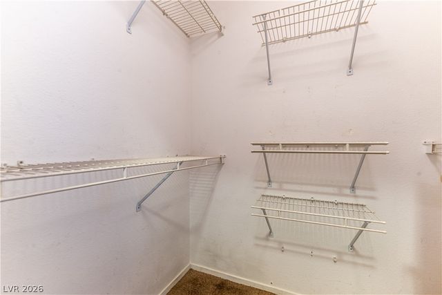 75 North Valle Verde Drive 523, Henderson, NV 89074