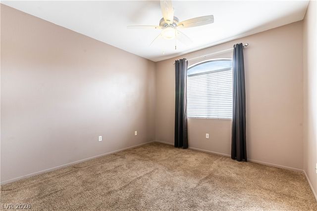 75 North Valle Verde Drive 523, Henderson, NV 89074