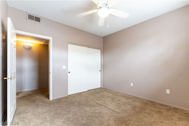 75 North Valle Verde Drive 523, Henderson, NV 89074