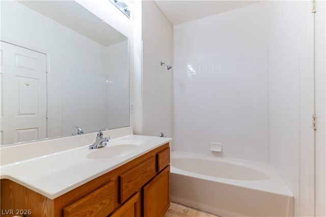 75 North Valle Verde Drive 523, Henderson, NV 89074