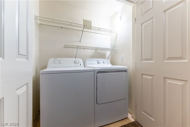 75 North Valle Verde Drive 523, Henderson, NV 89074