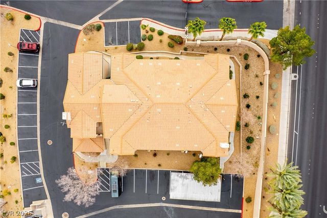 75 North Valle Verde Drive 523, Henderson, NV 89074