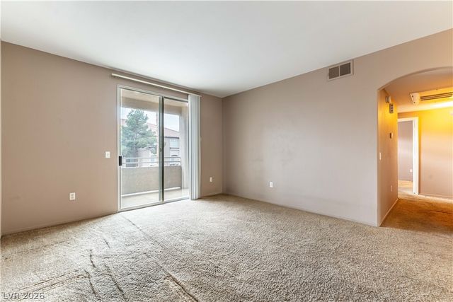 75 North Valle Verde Drive 523, Henderson, NV 89074