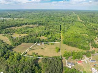 1610 Cannon Bottom Road Lot 2, Belton, SC 29627