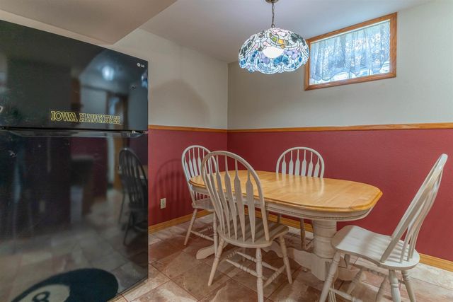 2028 Tilbury Road, Waterloo, IA 50701
