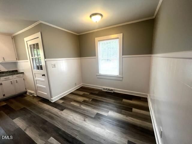 2208 Young Street, Burlington, NC 27215