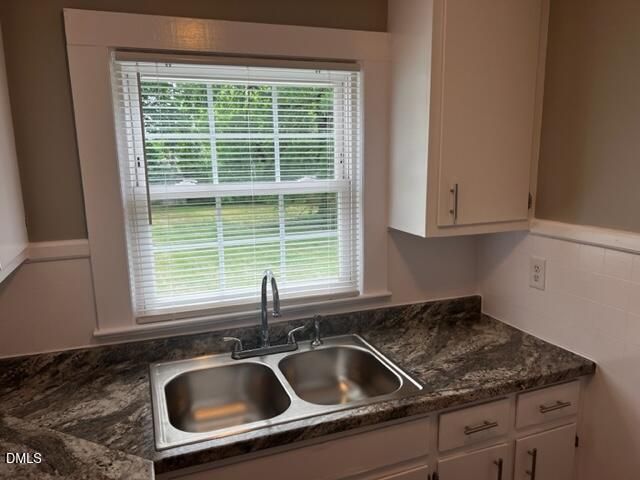 2208 Young Street, Burlington, NC 27215