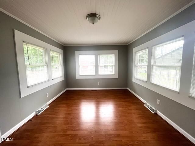 2208 Young Street, Burlington, NC 27215