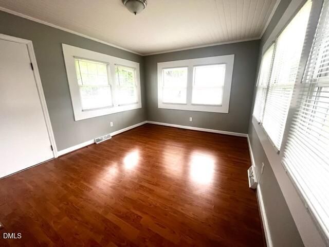 2208 Young Street, Burlington, NC 27215
