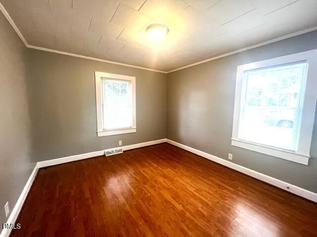 2208 Young Street, Burlington, NC 27215