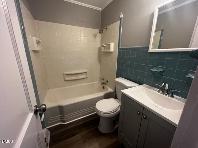 2208 Young Street, Burlington, NC 27215