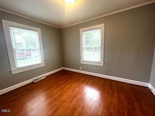 2208 Young Street, Burlington, NC 27215