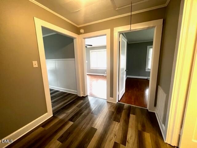 2208 Young Street, Burlington, NC 27215