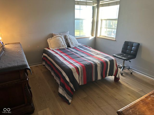 11155 Baywood Lane, Indianapolis, IN 46236