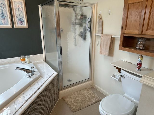 11155 Baywood Lane, Indianapolis, IN 46236