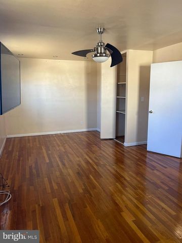 3806 BYXBEE RD, Randallstown, MD 21133