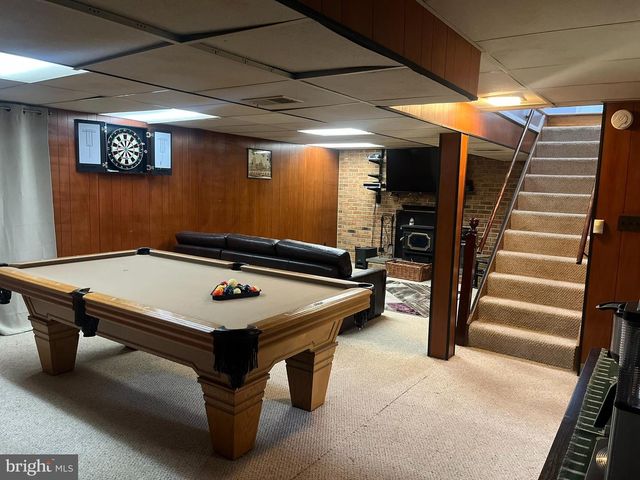 3806 BYXBEE RD, Randallstown, MD 21133