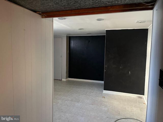 3806 BYXBEE RD, Randallstown, MD 21133