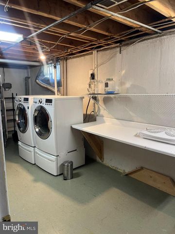 3806 BYXBEE RD, Randallstown, MD 21133