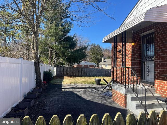 3806 BYXBEE RD, Randallstown, MD 21133