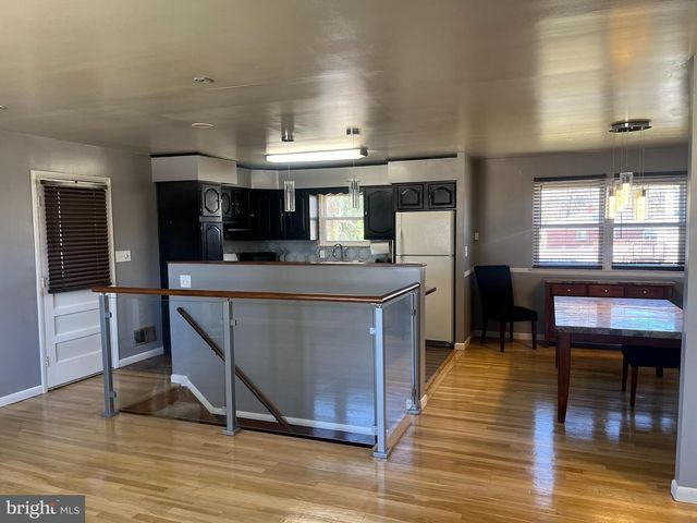 3806 BYXBEE RD, Randallstown, MD 21133