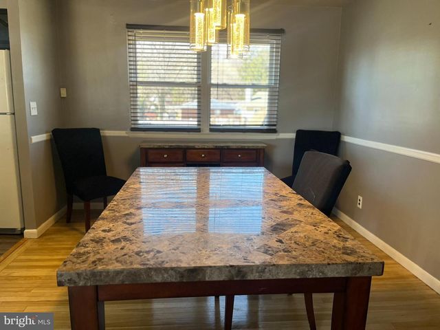 3806 BYXBEE RD, Randallstown, MD 21133