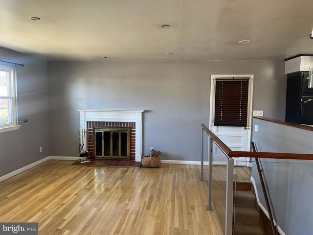 3806 BYXBEE RD, Randallstown, MD 21133