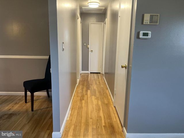 3806 BYXBEE RD, Randallstown, MD 21133