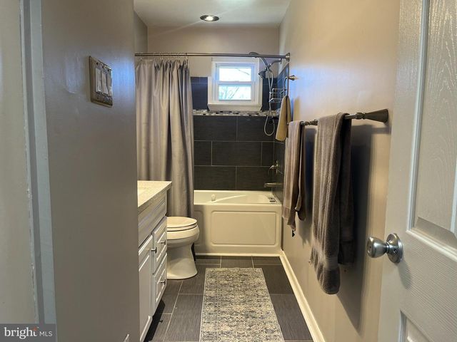 3806 BYXBEE RD, Randallstown, MD 21133