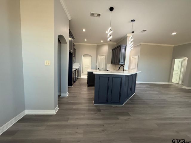 6642 Lacebark, Tyler, TX 75703