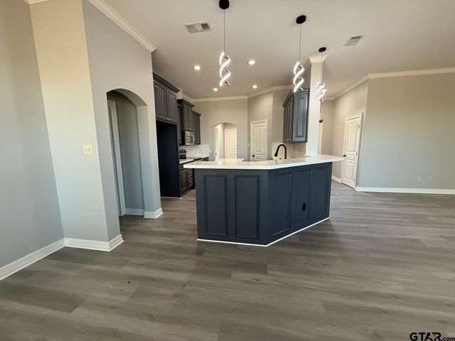 6642 Lacebark, Tyler, TX 75703