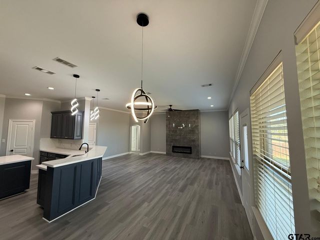 6642 Lacebark, Tyler, TX 75703
