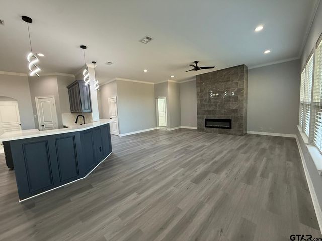 6642 Lacebark, Tyler, TX 75703
