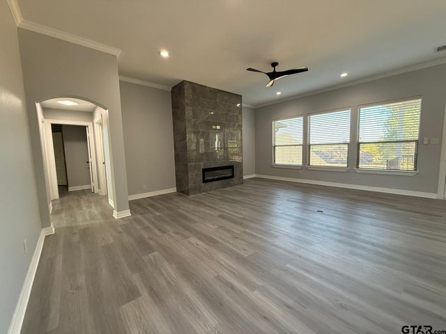 6642 Lacebark, Tyler, TX 75703