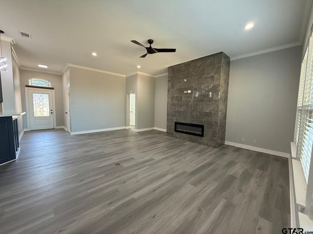6642 Lacebark, Tyler, TX 75703