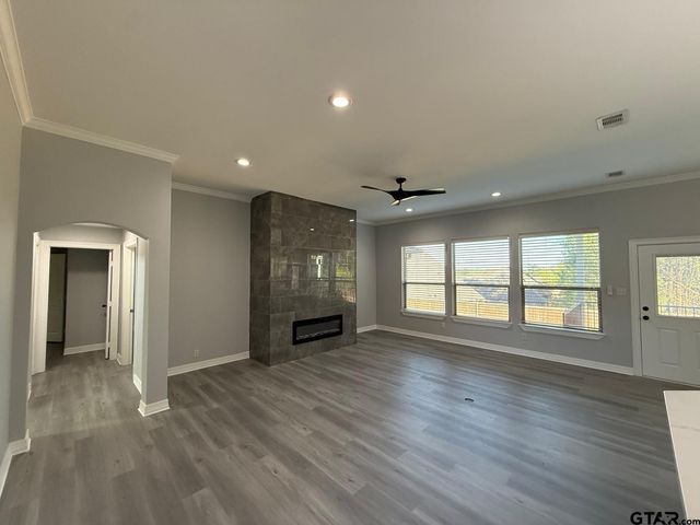 6642 Lacebark, Tyler, TX 75703