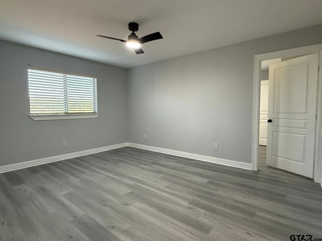 6642 Lacebark, Tyler, TX 75703