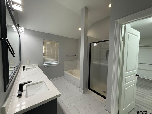 6642 Lacebark, Tyler, TX 75703