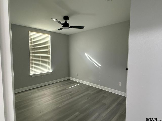 6642 Lacebark, Tyler, TX 75703