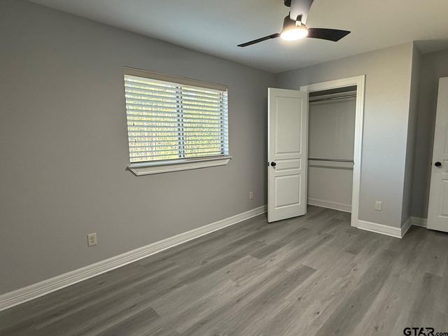 6642 Lacebark, Tyler, TX 75703